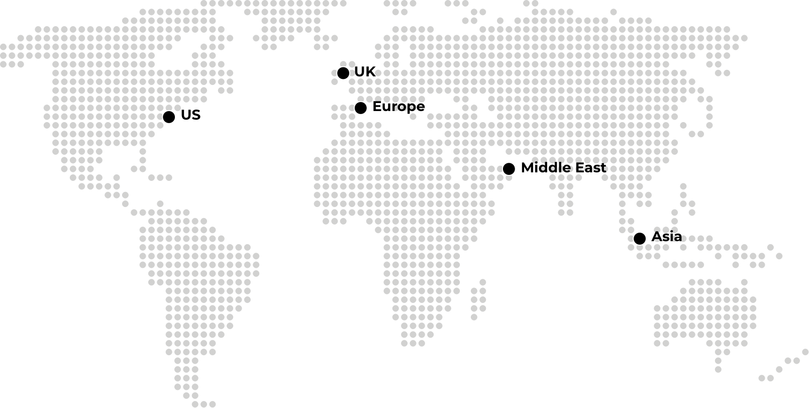 world_map_black.png